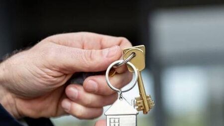 Over 7,600 buyers approved under First Home Scheme