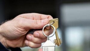 Over 7,600 buyers approved under First Home Scheme Over 7,600 buyers approved under First Home Scheme