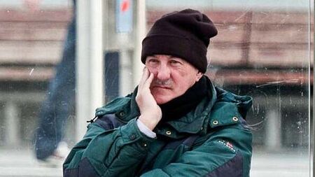 Court orders extradition of former priest and serial child abuser Oliver O'Grady