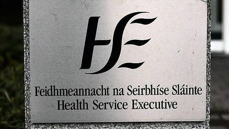 HSE confirms child’s ‘shocking’ 13.5-year wait for psychological care