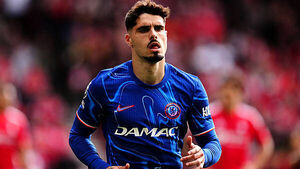 Pedro Neto seeking Club World Cup success in honour of close friend Diogo Jota