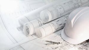 Planning go-ahead for new County Roscommon school building welcomed