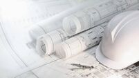 Planning go-ahead for new County Roscommon school building welcomed
