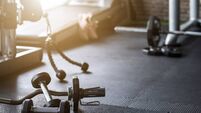 Plans lodged to develop gym in County Roscommon town 