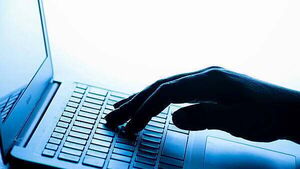 Reports of 'self-generated' child sexual abuse material online up 166% Reports of 'self-generated' child sexual abuse material online up 166%