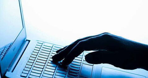 Reports of 'self-generated' child sexual abuse material online up 166% Reports of 'self-generated' child sexual abuse material online up 166%