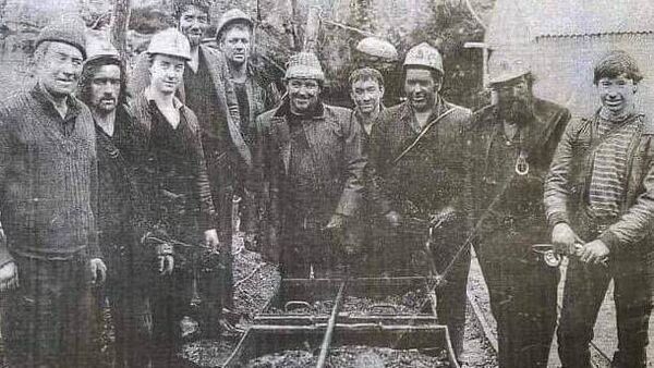 Festival to celebrate rich heritage of Arigna mines to get underway