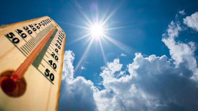 Pic: iStock <p> Pic: iStock</p>
