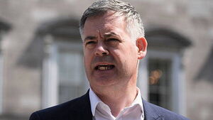 Disability groups approved for millions in funding left waiting more than a year Disability groups approved for millions in funding left waiting more than a year