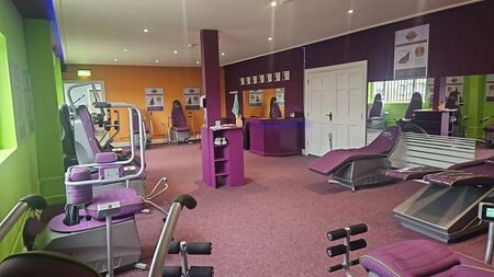 Unique health and wellbeing centre will be officially opened on Saturday in Roscommon