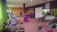 Unique health and wellbeing centre will be officially opened on Saturday in Roscommon