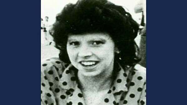 Gardaí renew appeal for information into the murder of Antoinette Smith
