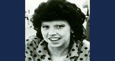 Gardaí renew appeal for information into the murder of Antoinette Smith