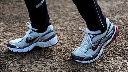 More than three-quarters of people aged over 18 say health ‘good or very good’