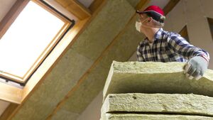 SEAI urged to reconsider upfront cost of upgrading homes SEAI urged to reconsider upfront cost of upgrading homes