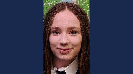 Girl (12) who drowned in Co Tipperary named locally