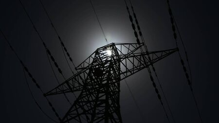 Power outage to hit parts of County Roscommon on Sunday due to upgrade works