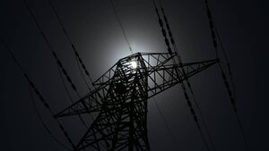 Power outage to hit parts of County Roscommon on Sunday due to upgrade works Power outage to hit parts of County Roscommon on Sunday due to upgrade works