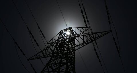 Power outage to hit parts of County Roscommon on Sunday due to upgrade works