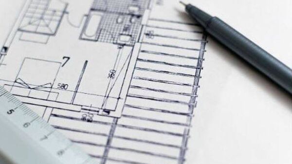 School loses planning appeal