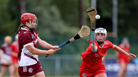 Camogie player with Roscommon roots stars in All-Ireland final