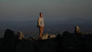 Roscommon to feature on RTÉ this week