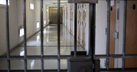 Man (44) jailed for arson of cars and house in which the owners were sleeping
