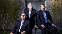 Ten days of music, arts, and culture on offer at Boyle Arts Festival