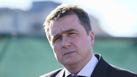 Market rent ‘resets’ may undermine security of tenure plans, Threshold says