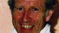 Family still seeking answers on 40th anniversary of Fr Niall Molloy’s death