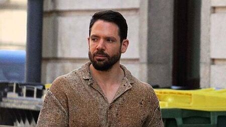 Landlord Marc Godart seeks court go-ahead to take over Dublin pub licence