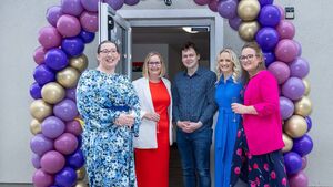 New social club opens for children and adolescents with autism