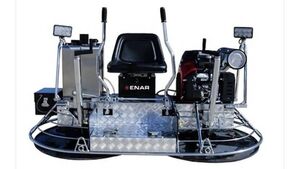 Tens of thousands of euro worth of equipment stolen from Ballinamore yard