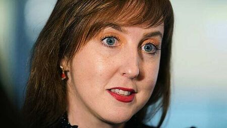 Number of homes accepting housing assistance payments drops 22% in three months