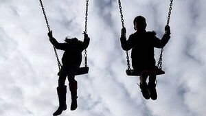 More than 90% of childrens’ general health ‘good or very good’ – survey More than 90% of childrens’ general health ‘good or very good’ – survey