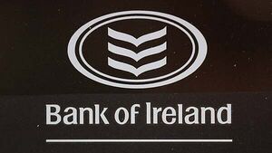 Bank of Ireland apologises after oil spill at Dublin park