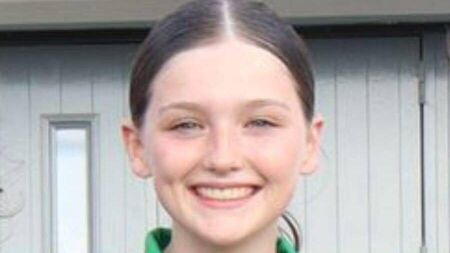 Special day for Roscommon girl in Croke Park today