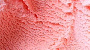 County Roscommon ice cream producer in running for major award