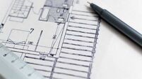 Council pursuing enforcement over ‘unauthorised developments’ in County Roscommon