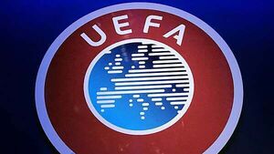 UEFA granted extension of illegal streaming blocking order UEFA granted extension of illegal streaming blocking order