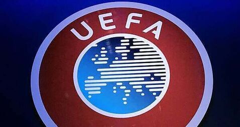 UEFA granted extension of illegal streaming blocking order
