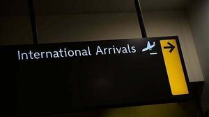 People living in disadvantaged areas ‘less positive’ about immigration – ESRI People living in disadvantaged areas ‘less positive’ about immigration – ESRI