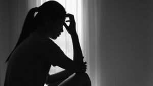 Increase of 214% in rapes and sexual assaults in Roscommon region