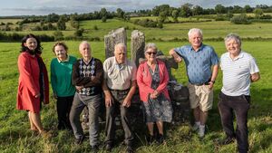 Two special events to highlight County Roscommon pilgrim route