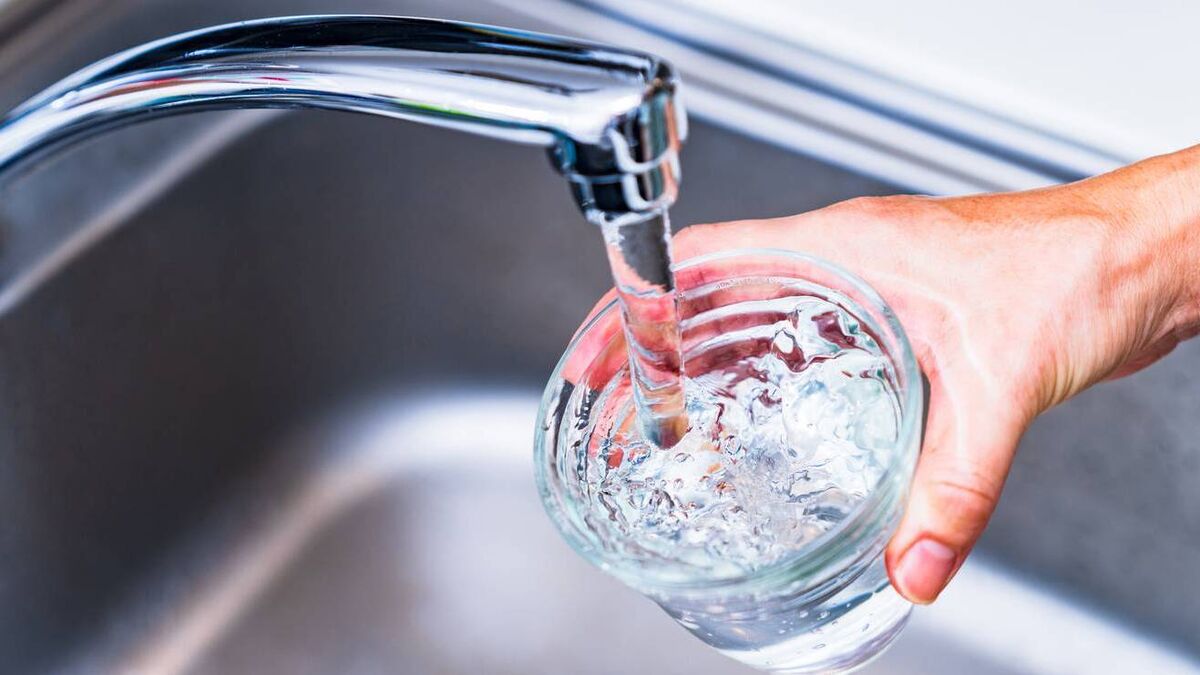 Nineteen group water schemes to receive nearly €3 million in funding