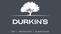 Popular Roscommon business to reopen
