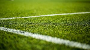 County Roscommon school gets planning approval for new sports pitch