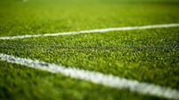County Roscommon school gets planning approval for new sports pitch