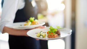 Popular Roscommon business reopening next week now recruiting