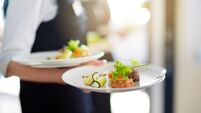 Popular Roscommon business reopening next week now recruiting 